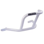 RDmoto padací rám - Honda NX650 Dominator 1996-01 /CF112KD